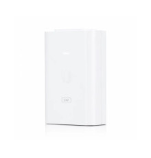 PoE адаптер Ubiquiti POE-24-24W-WH